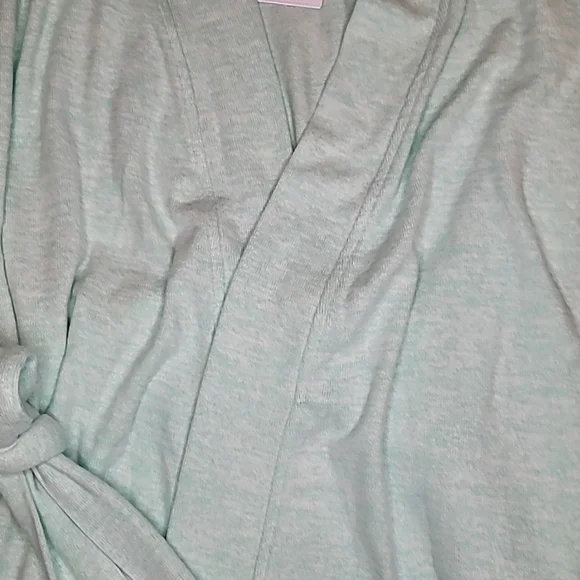 Ugg Monrose Robe - Picture 7 of 8